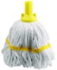 Picture of Revolution Hygiemix Mop Head 300g Yellow