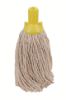 Picture of Exel PY Mop Head 300g Yellow