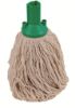 Picture of Exel Twine Mophead 250g Green