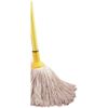 Picture of Exel Twine Mophead 250g Yellow