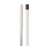 Picture of Exel Mop Handle 54" White 