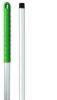 Picture of Abbey Mop Hygiene Handle 125cm Green