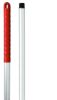 Picture of Abbey Mop Hygiene Handle 125cm Red