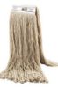 Picture of Kentucky Mop Head Prairie 12oz 340g Fixing White