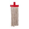 Picture of Kentucky Prairie Multifold Mop Head 450g 16oz Red