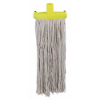 Picture of Kentucky Prairie Multifold Mop Head 450g 16oz Yellow