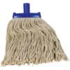 Picture of Prairie PY Mop Head 450g Blue