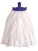 Picture of Prairie Big White Mop Head 16oz Blue
