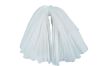 Picture of Eco Big White Mop Refill 85g Use With Refill Socket & Clip