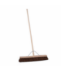 Picture of Bassine Broom 24" With Stayed Handle