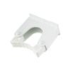Picture of Hold1 Standard Hanger For Brushes & Hangers