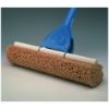 Picture of Sea Sponge Mop Complete