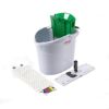 Picture of Vileda Ultraspeed Mini 10l Kit Green