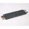 Picture of Vileda Ultraspeed Mini Safe Mop 34cm