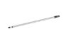 Picture of Vileda Ultraspeed Mini Telescopic Handle 