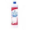Picture of Shield 3 Way Toilet Cleaner 1l (Single)