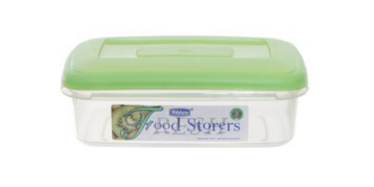 Picture of Large Storage Box Lid 59x2x41cm