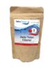 Picture of Packet Of Daily Toilet Cleaner Pine Fragrance (5) 1ltr Dilution *p