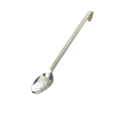 Picture of Heavy Duty Spoon Perforated 45cm