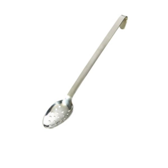 Picture of Heavy Duty Spoon Perforated 45cm