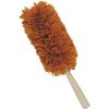 Picture of Gold Magnet Dust Maid