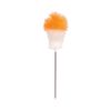 Picture of Soft Lambswool Duster 595mm