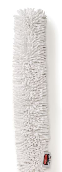 Picture of Replacement Sleeve For Quick Connect Flexible Dusting Wand
