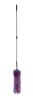 Picture of Dust Genie Cobweb Duster With Telescopic Handle To 1.7m