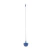 Picture of Domed Cobweb Brush With Telescopic Handle (196cm)