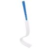 Picture of Spankey High Level Cleaning Tool