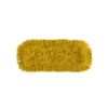 Picture of Sweeper Replacement Head 40cm Yellow