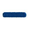 Picture of Sweeper Replacement Head 80cm Blue