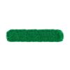 Picture of Sweeper Replacement Head 80cm Green