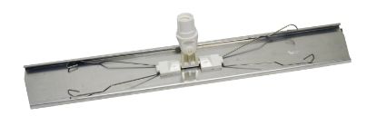 Picture of Dry Mop Holder Aluminium 55cm