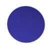 Picture of Floor Pad Blue 15" 
