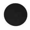 Picture of Floor Pad Black 16"