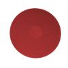 Picture of Floor Pad Red 16" 