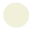 Picture of Floor Pad White 17"