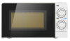 Picture of Microwave 700w White