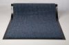 Picture of Frontline Entrance Mat 60x90cm - Blue/Black
