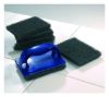 Picture of Jangro Griddle Pad Holder Blue 