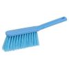 Picture of Hygiene Hand Brush Stiff 275mm Blue