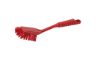 Picture of Dish Brush Red (Single)