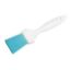 Picture of Hygiene Glazing Brush Soft 50mm Blue