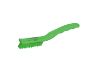 Picture of Detail Brush Stiff 225mm Green