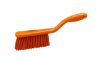 Picture of Soft Bannister Hand Brush 317mm Orange