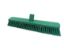 Picture of 380mm Still Fill Sweeping Broom - Green *s