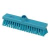Picture of Premier Deck Scrub Stiff 280mm Blue