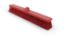 Picture of Hygiene Platform Broom Head Medium 457mm Red