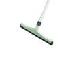 Picture of Plastic Floor Squeegee H/Duty 35cm 13.8" Grey